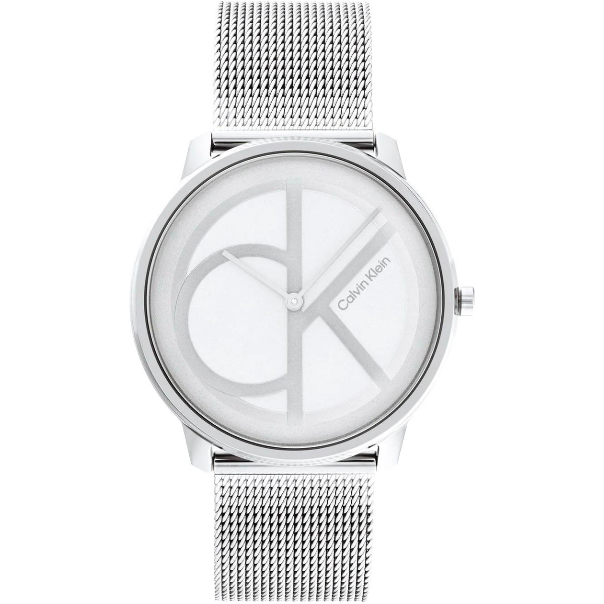 Calvin Klein CK25200027 Kol Saati 25200027