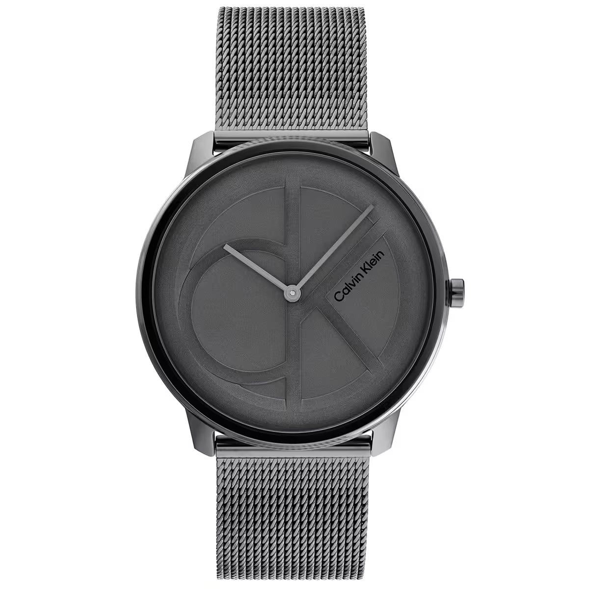 Calvin Klein CK25200030 Kol Saati 25200030