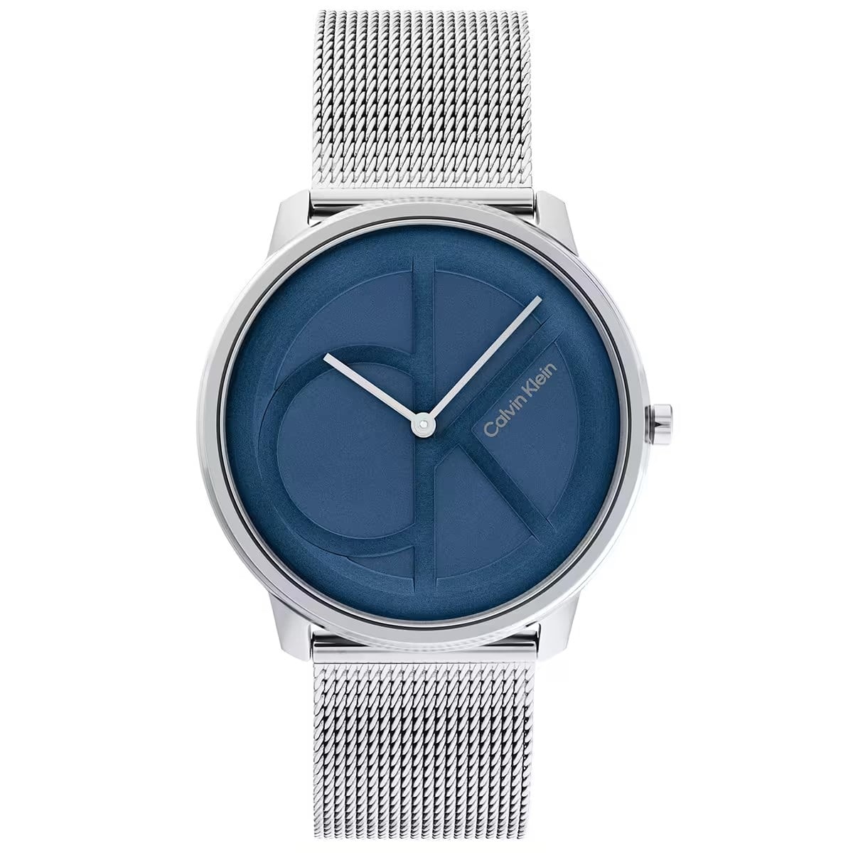 Calvin Klein CK25200031 Kol Saati 25200031