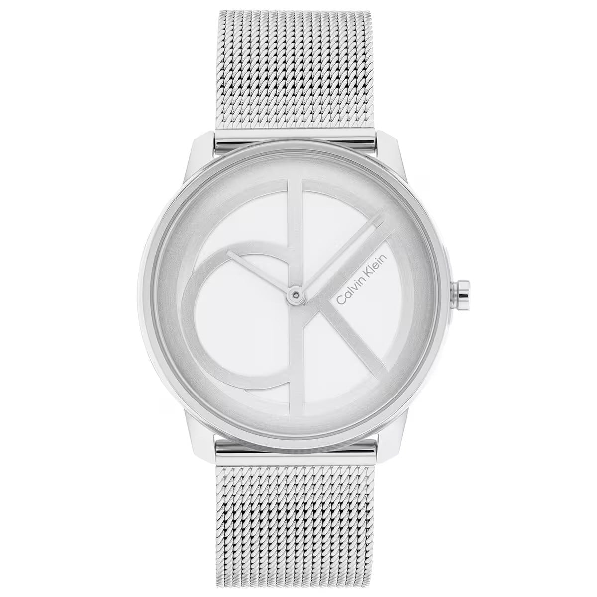 Calvin Klein CK25200032 Kol Saati 25200032