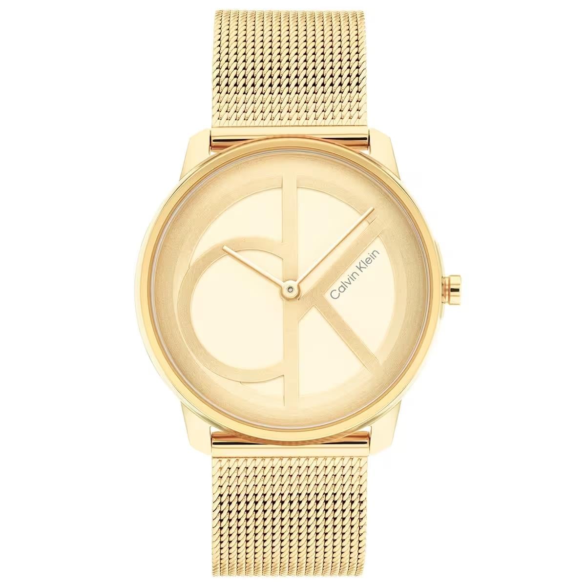 Calvin Klein CK25200034 Kol Saati 25200034