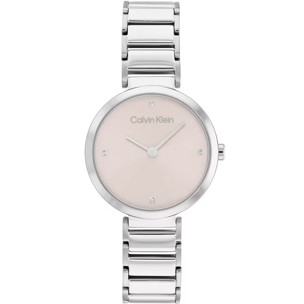 Calvin Klein CK25200138 Kadın Kol Saati 25200138