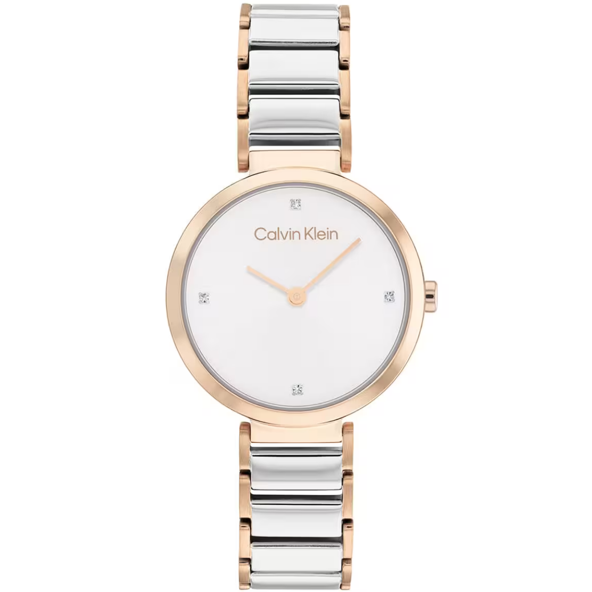 Calvin Klein CK25200139 Kadın Kol Saati 25200139