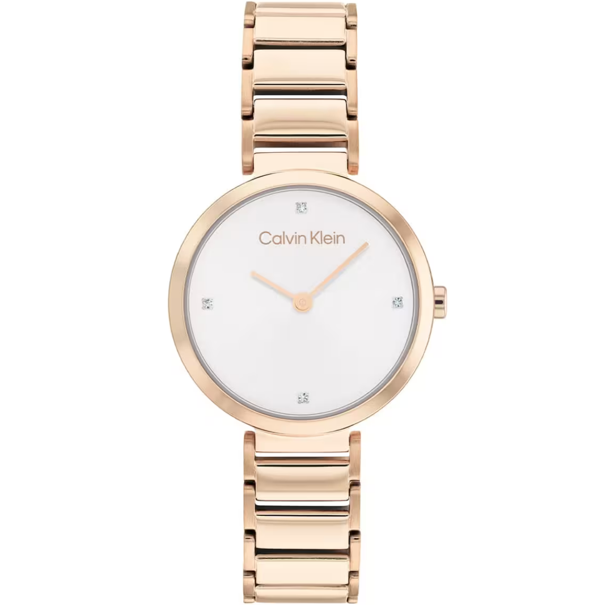 Calvin Klein CK25200140 Kadın Kol Saati 25200140