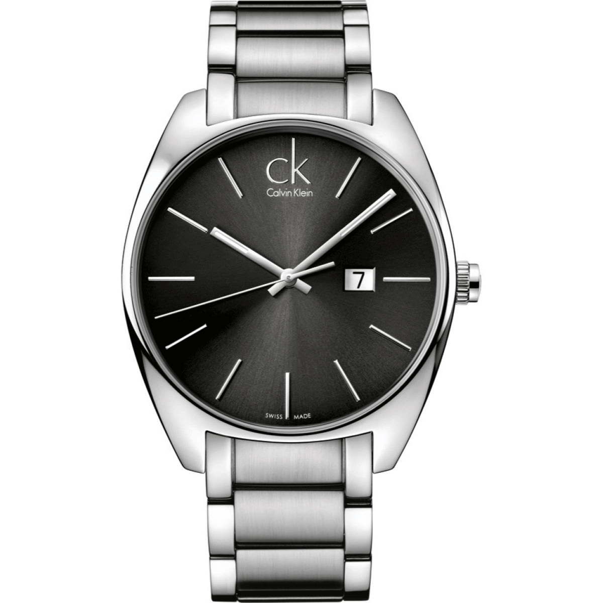 Calvin Klein K2F21161 Erkek Kol Saati