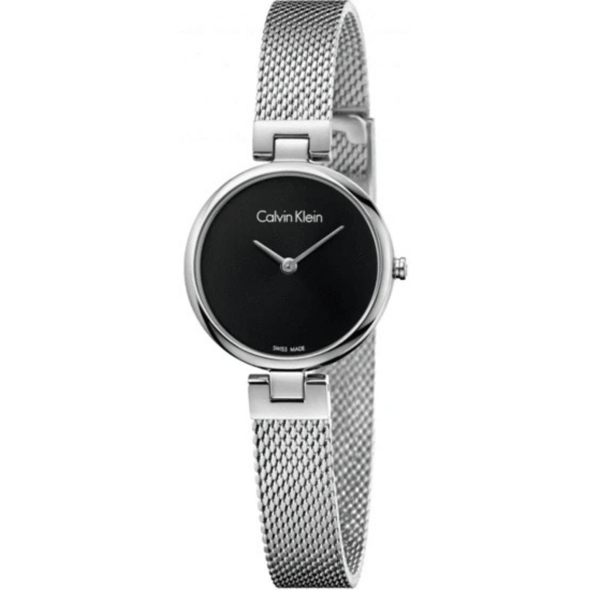 Calvin Klein K8G23121 Kadın Kol Saati