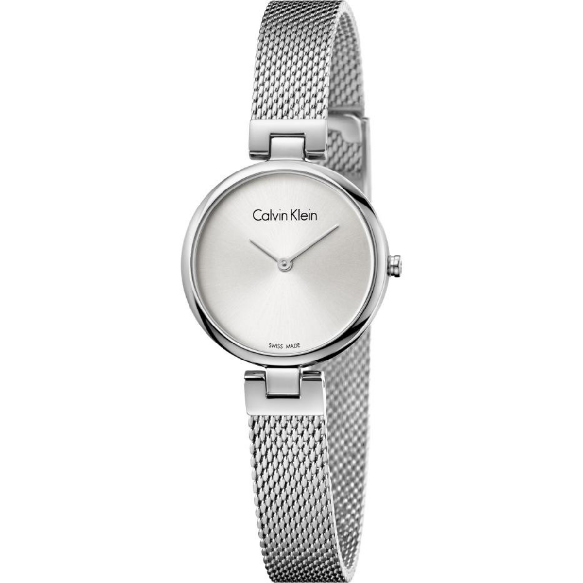 Calvin Klein K8G23126 Kadın Kol Saati