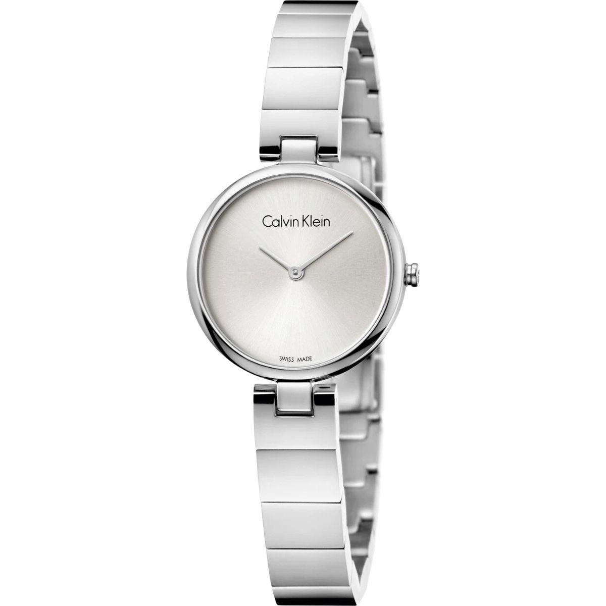 Calvin Klein K8G23146 Kadın Kol Saati