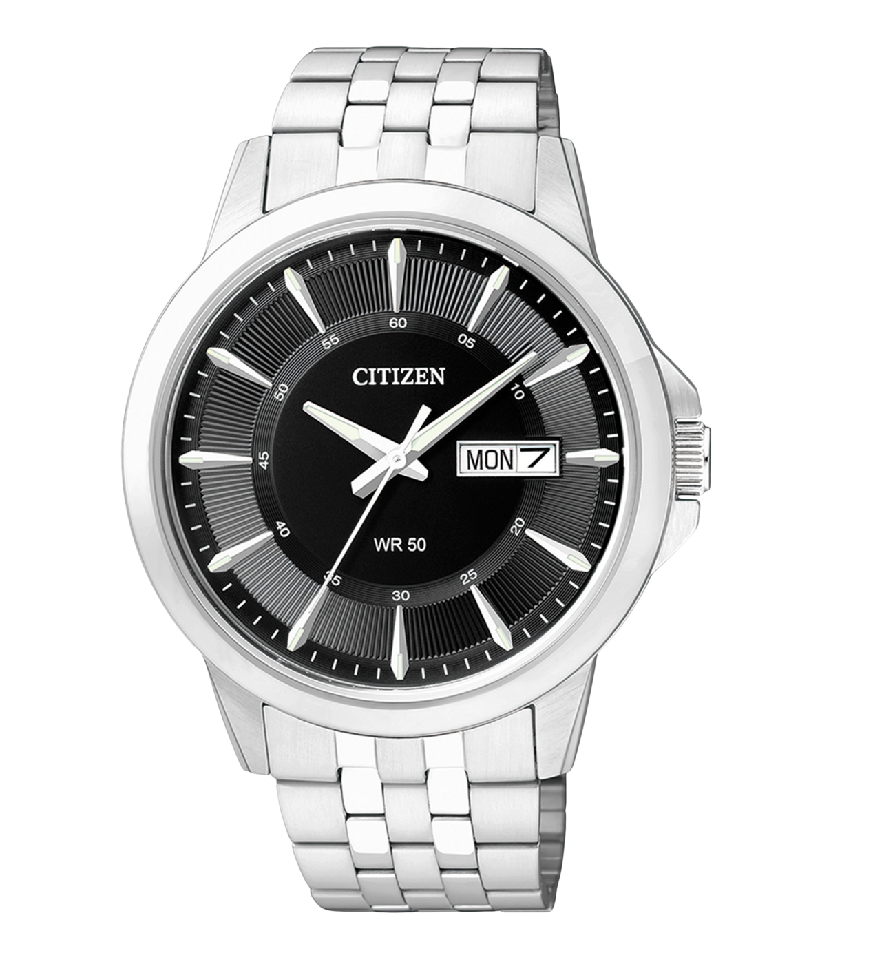 Citizen BF2011-51EE Erkek Kol Saati