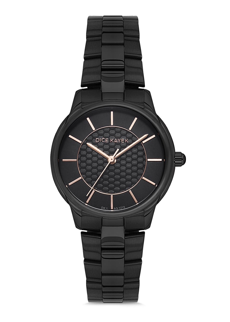 Dice Kayek DK.1.AG1215.19 Kadın Kol Saati