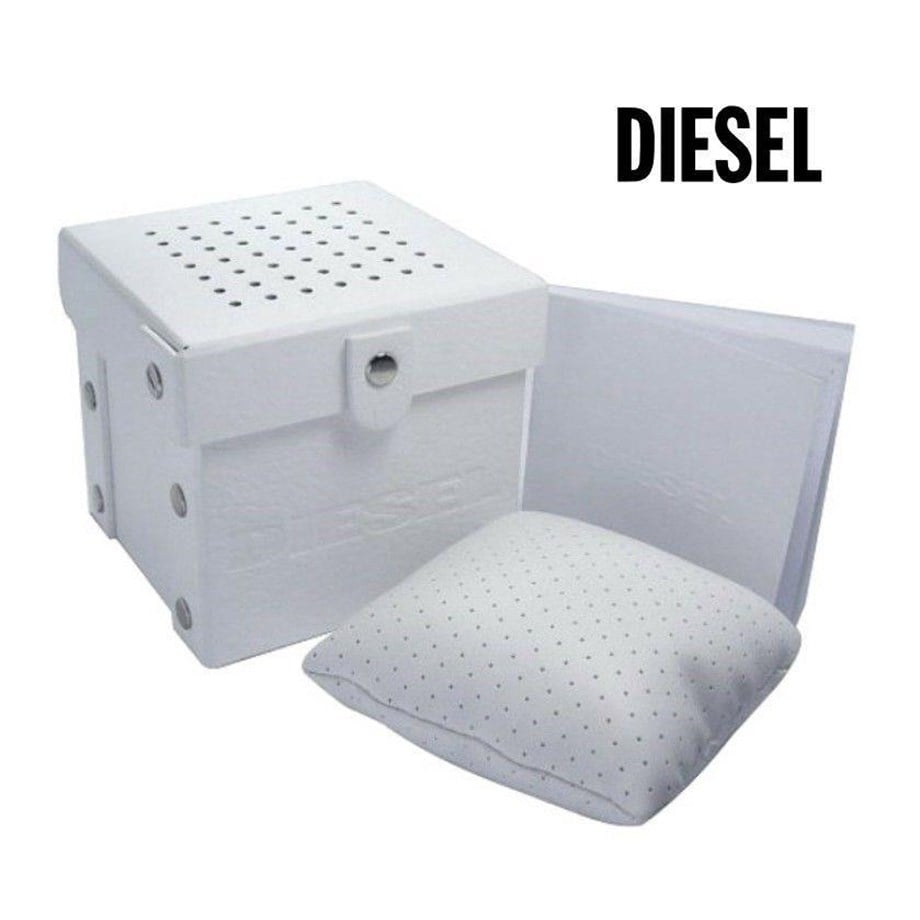 Diesel DZ4573 Erkek Kol Saati