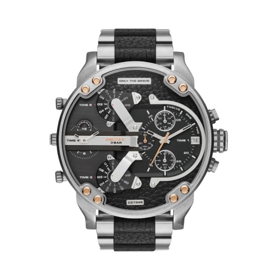 Diesel DZ7349 Erkek Kol Saati