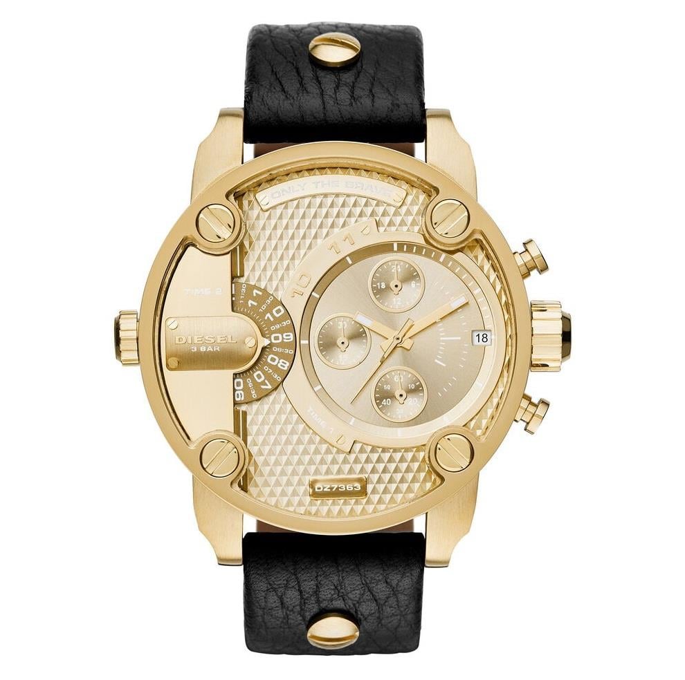 Diesel DZ7363 Erkek Kol Saati