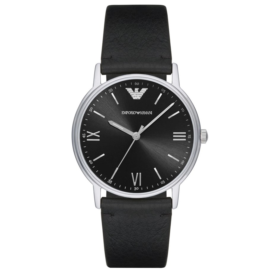 Emporio Armani AR11013 Erkek Kol Saati
