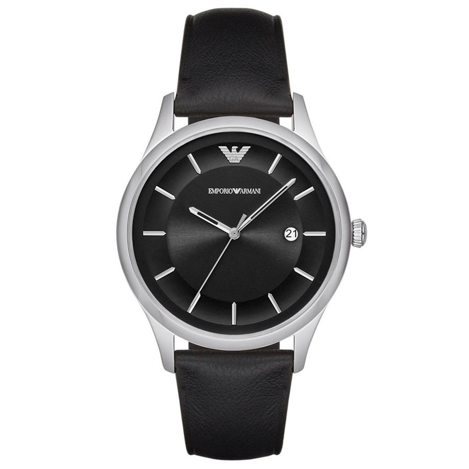 Emporio Armani AR11020 Erkek Kol Saati
