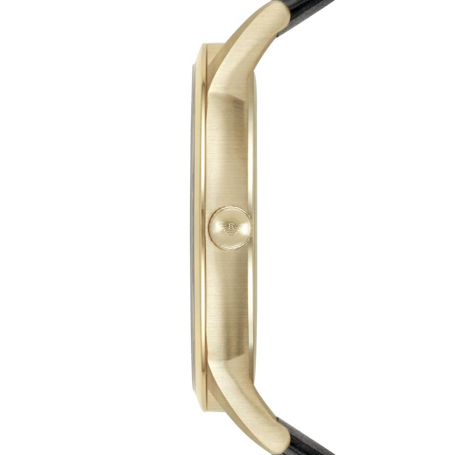 Emporio Armani AR11049 Erkek Kol Saati