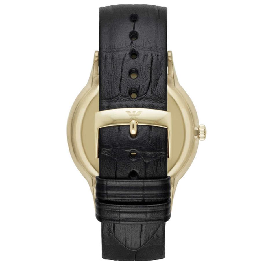 Emporio Armani AR11049 Erkek Kol Saati