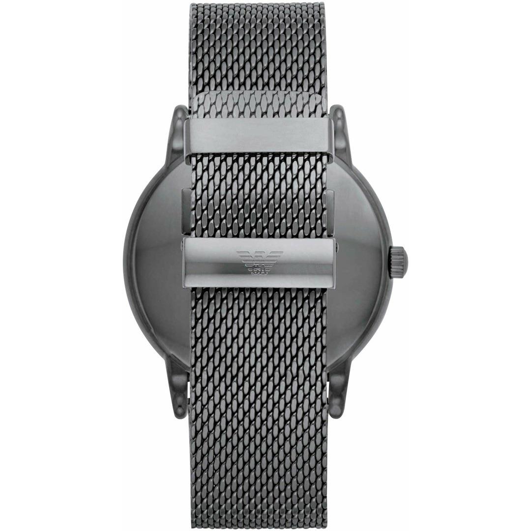 Ar11053 Emporio Armani AR11053 Erkek Kol Saati