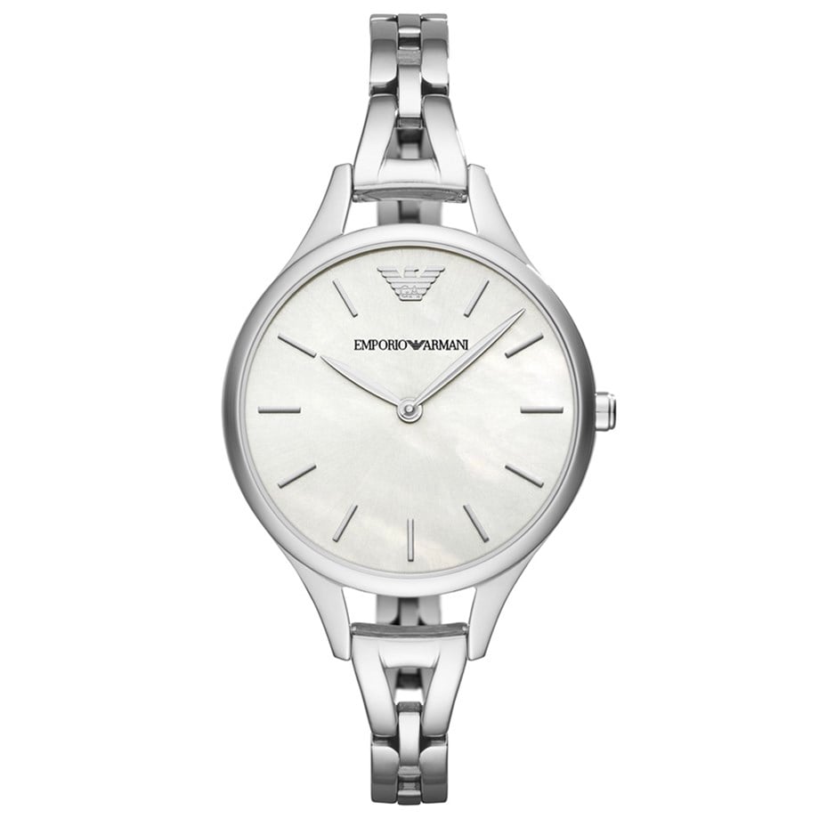 Emporio Armani AR11054 Bayan Kol Saati