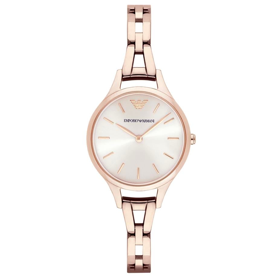 Emporio Armani AR11055 Kadın Kol Saati