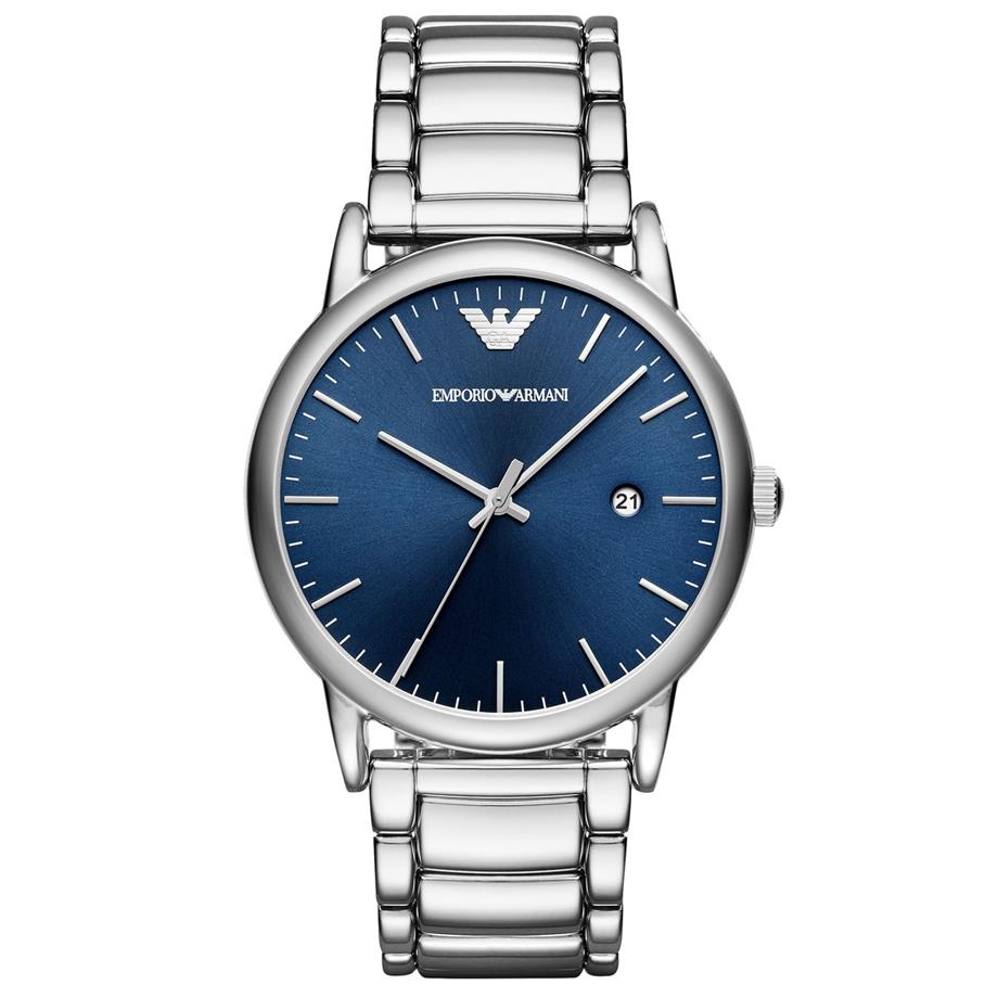 Emporio Armani AR11089 Erkek Kol Saati