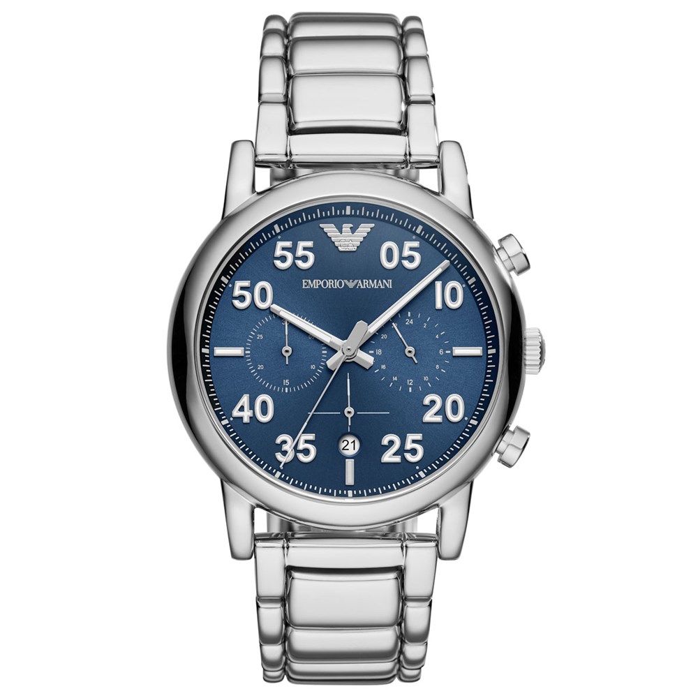 Emporio Armani AR11132Erkek Kol Saati