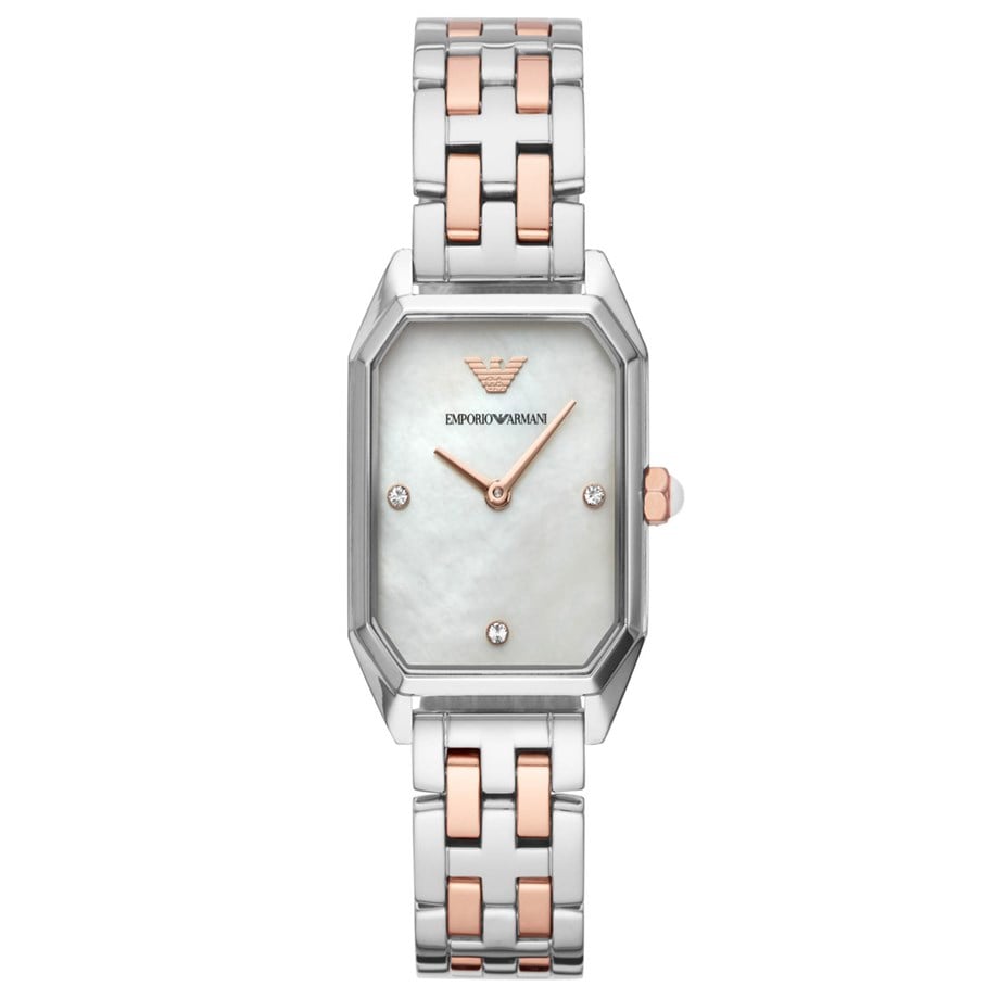 Emporio Armani AR11146 Bayan Kol Saati