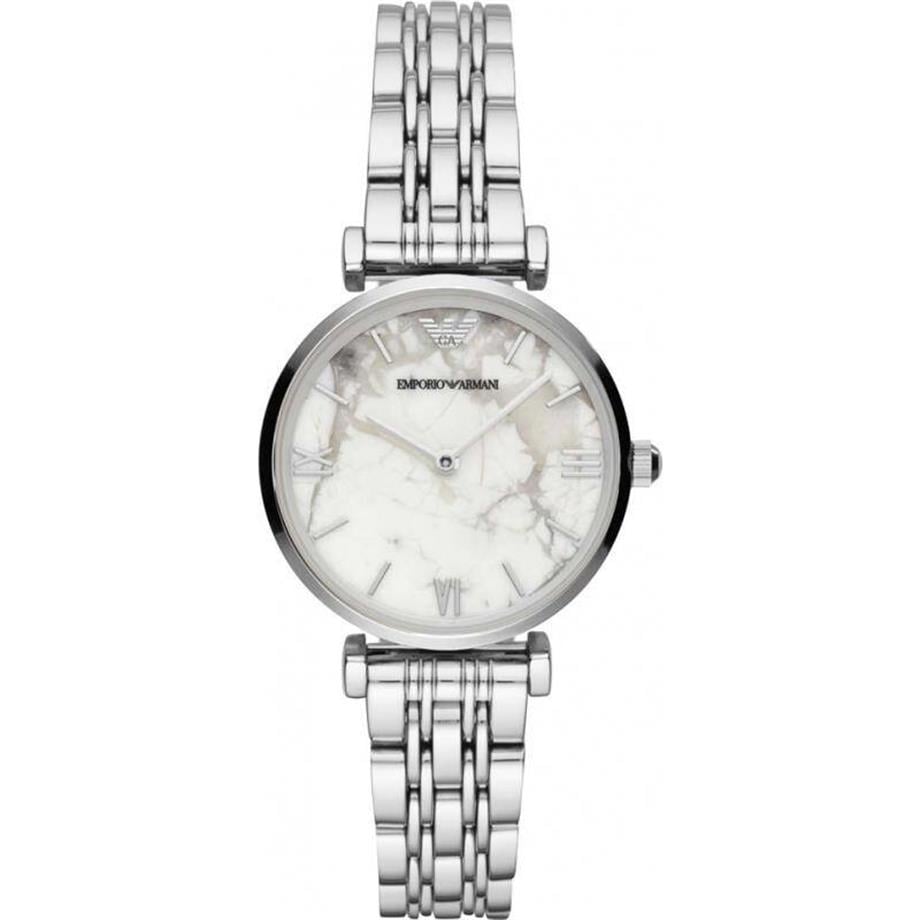Emporio Armani AR11170 Kadın Kol Saati