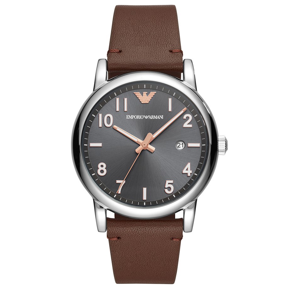 Emporio Armani AR11175 Erkek Kol Saati