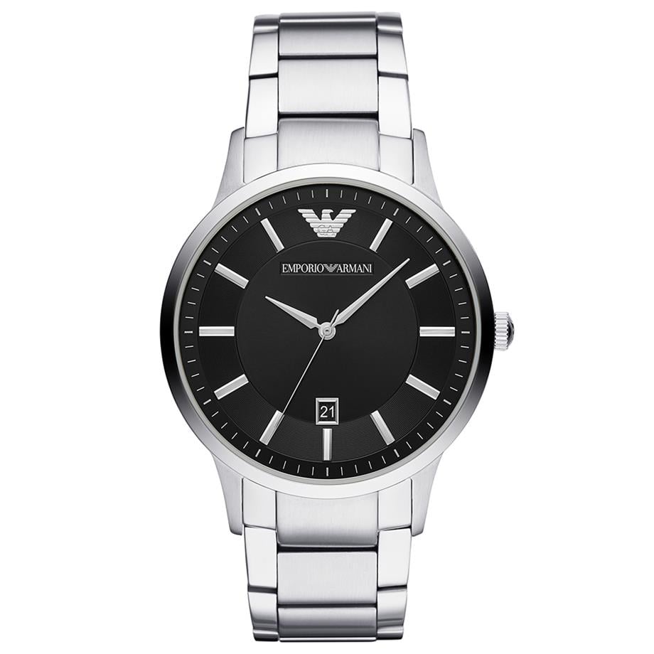 Emporio Armani AR11181 Erkek Kol Saati