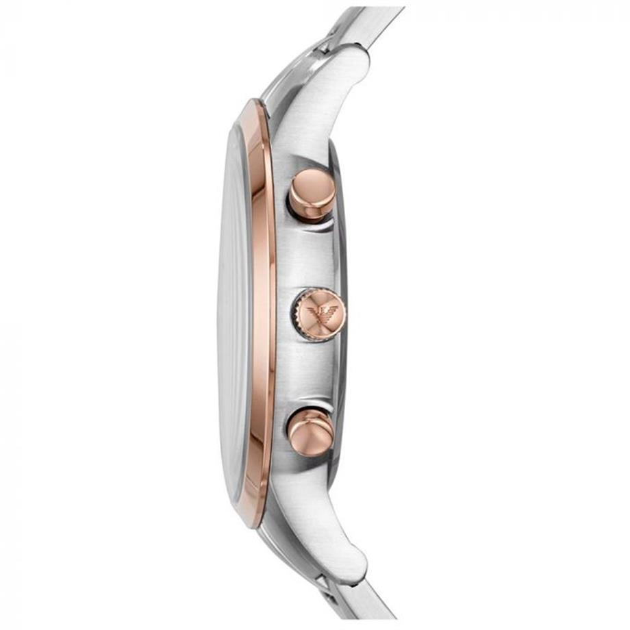 Emporio Armani AR11209 Erkek Kol Saati