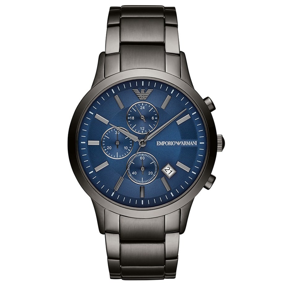 Emporio Armani AR11215 Erkek Kol Saati