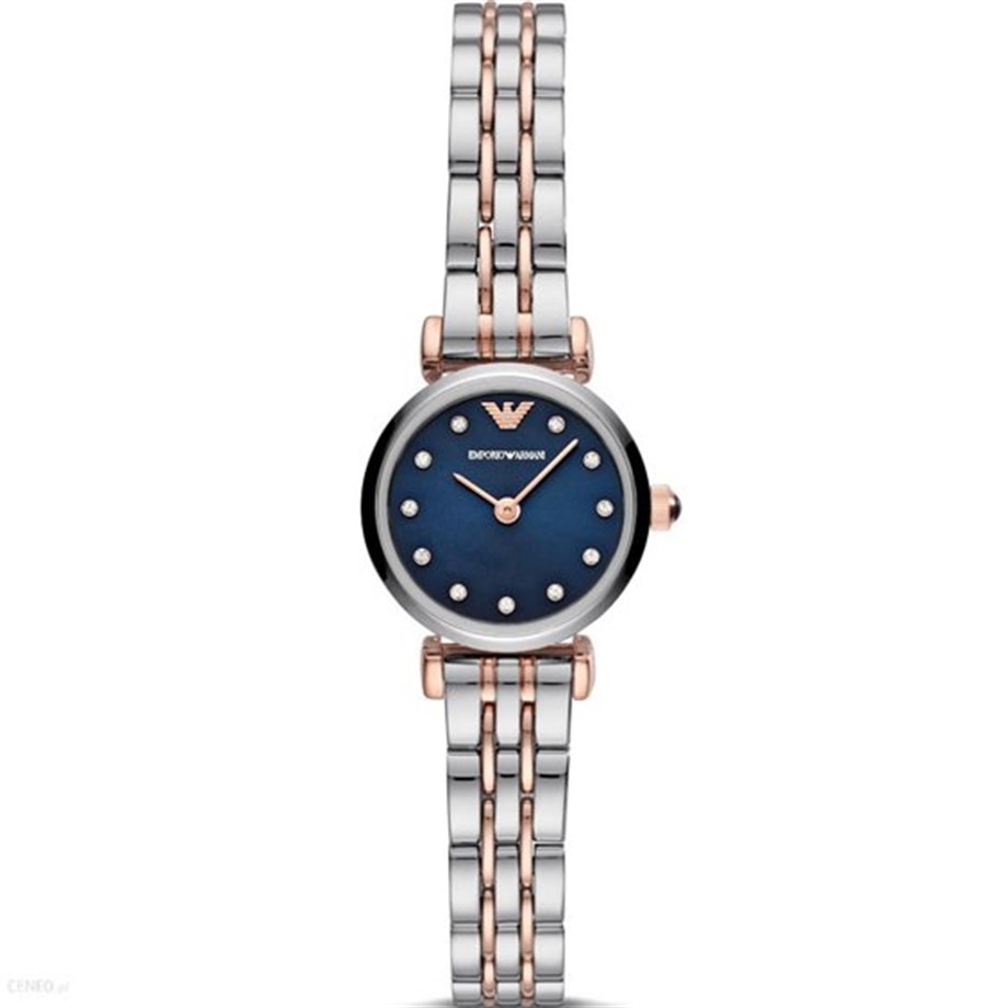 Emporio Armani AR11222 Bayan Kol Saati