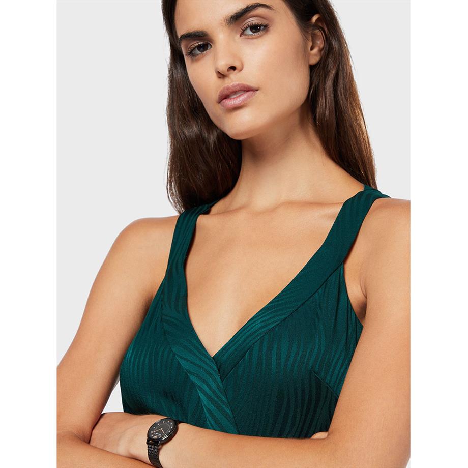 Emporio Armani AR11252 Kadın Kol Saati