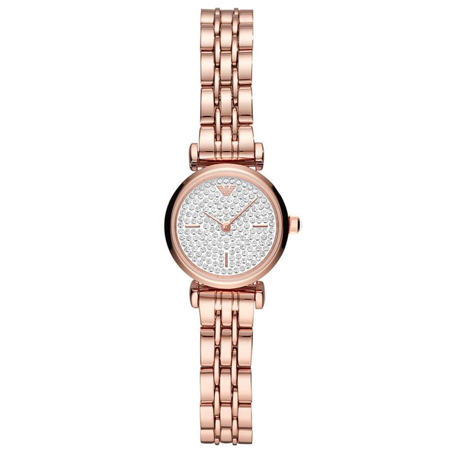 Emporio Armani AR11266 Kadın Kol Saati