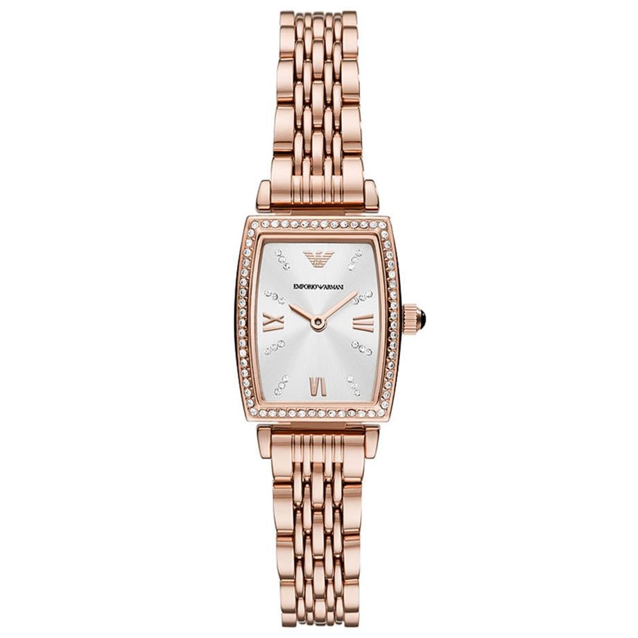 Emporio Armani AR11406 Kadın Kol Saati