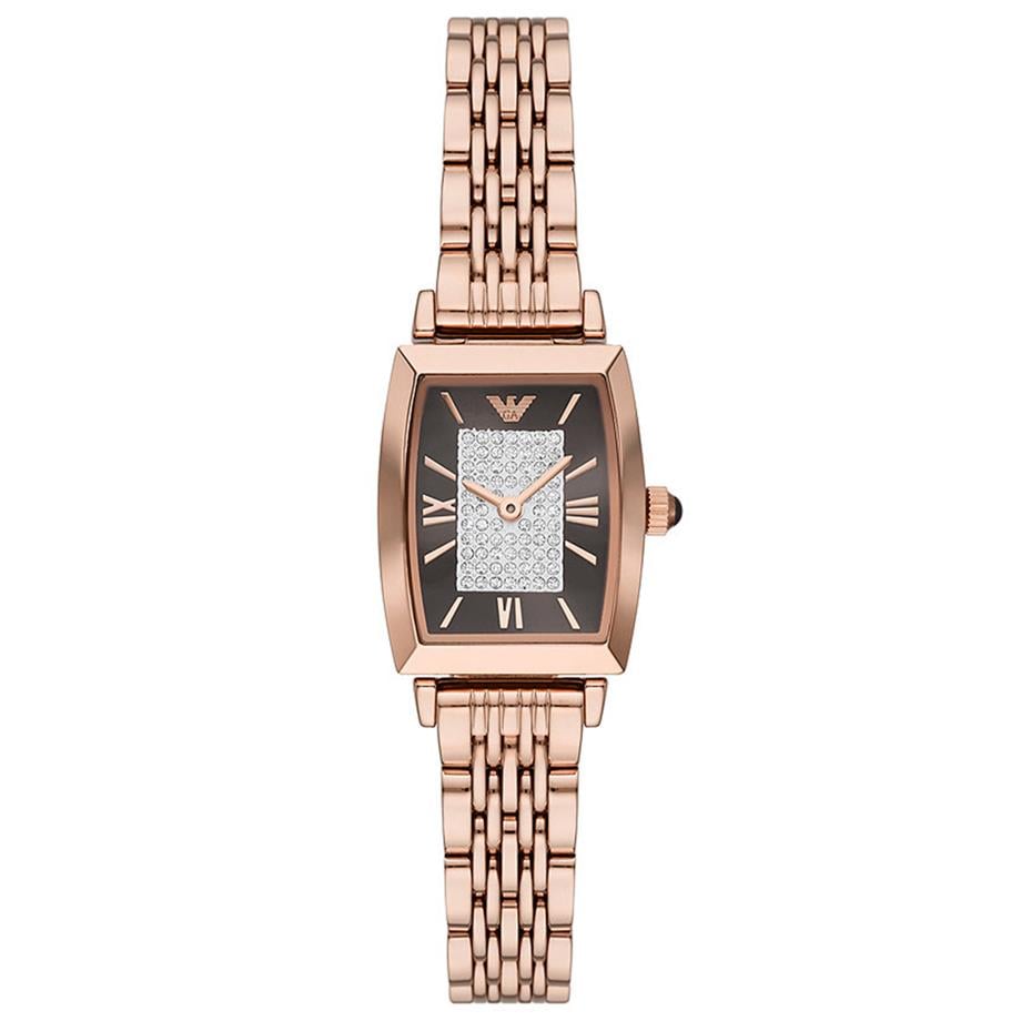 Emporio Armani AR11407 Kadın Kol Saati