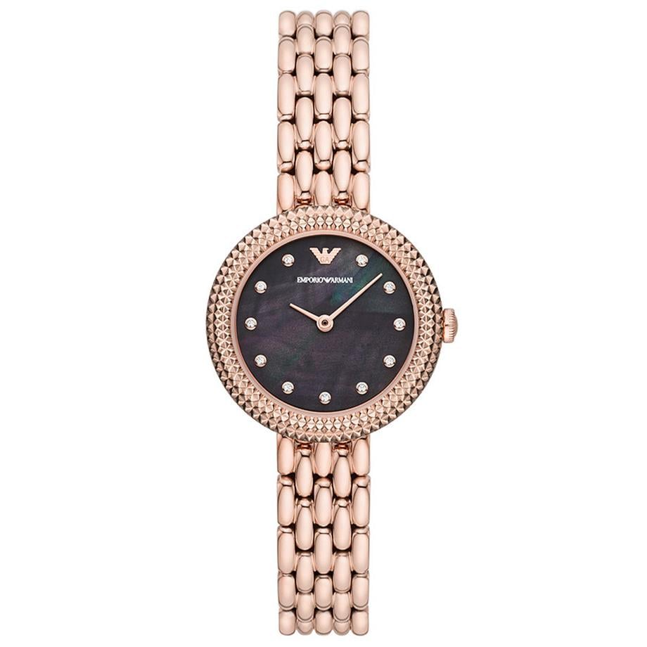 Emporio Armani AR11432 Kadın Kol Saati