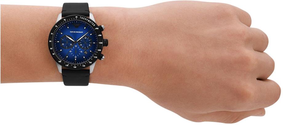 Emporio Armani AR11522 Erkek Kol Saati