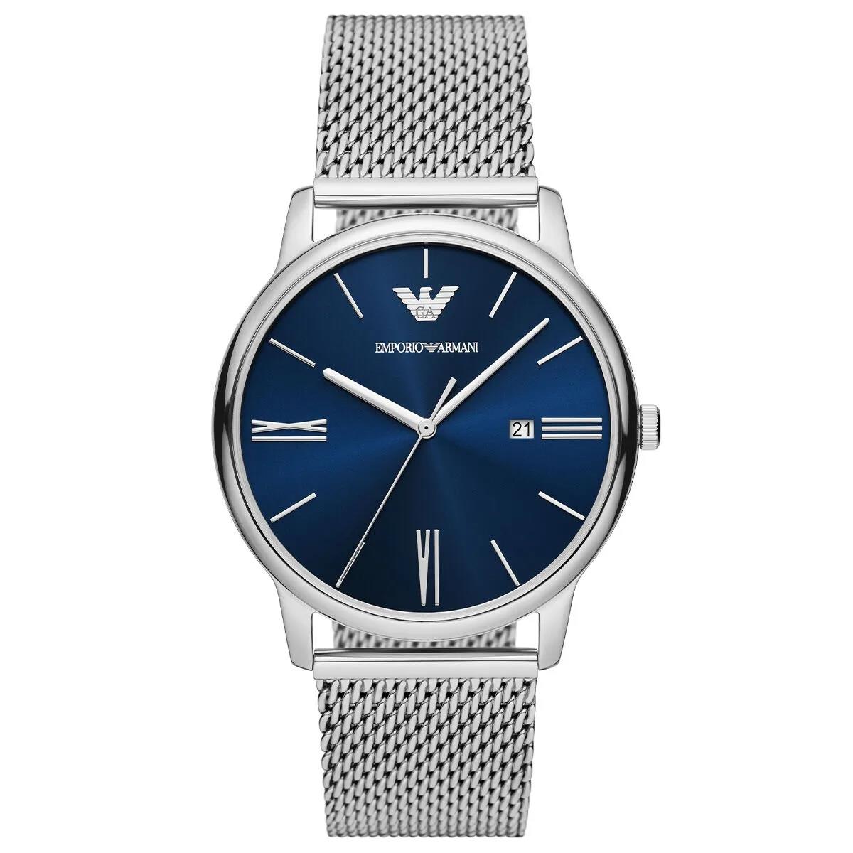 Emporio Armani AR11571 Erkek Kol Saati