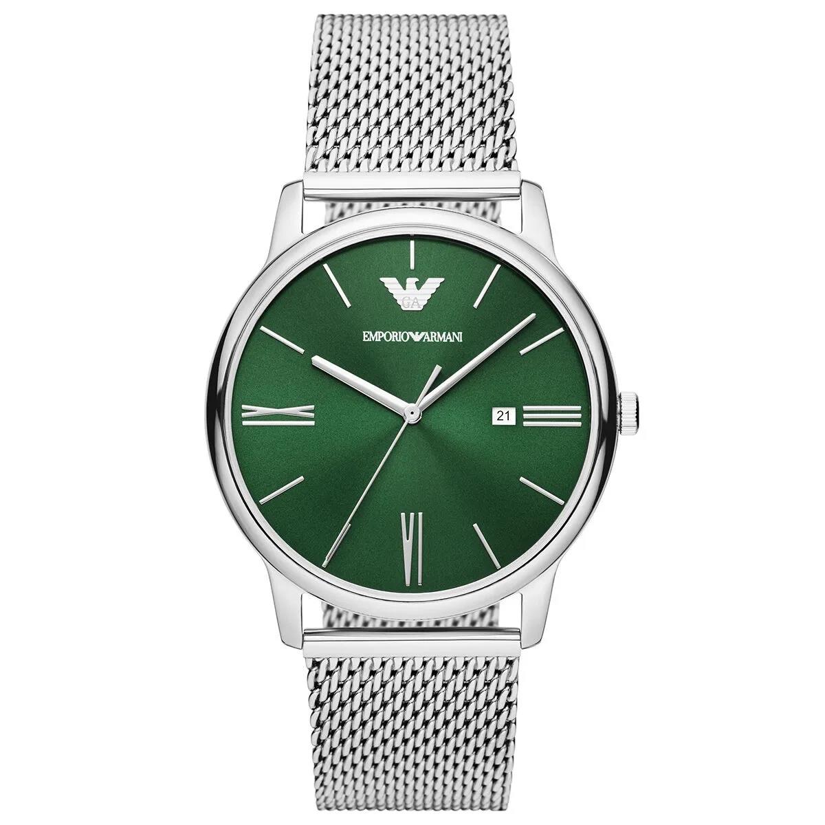 Emporio Armani AR11578 Erkek Kol Saati