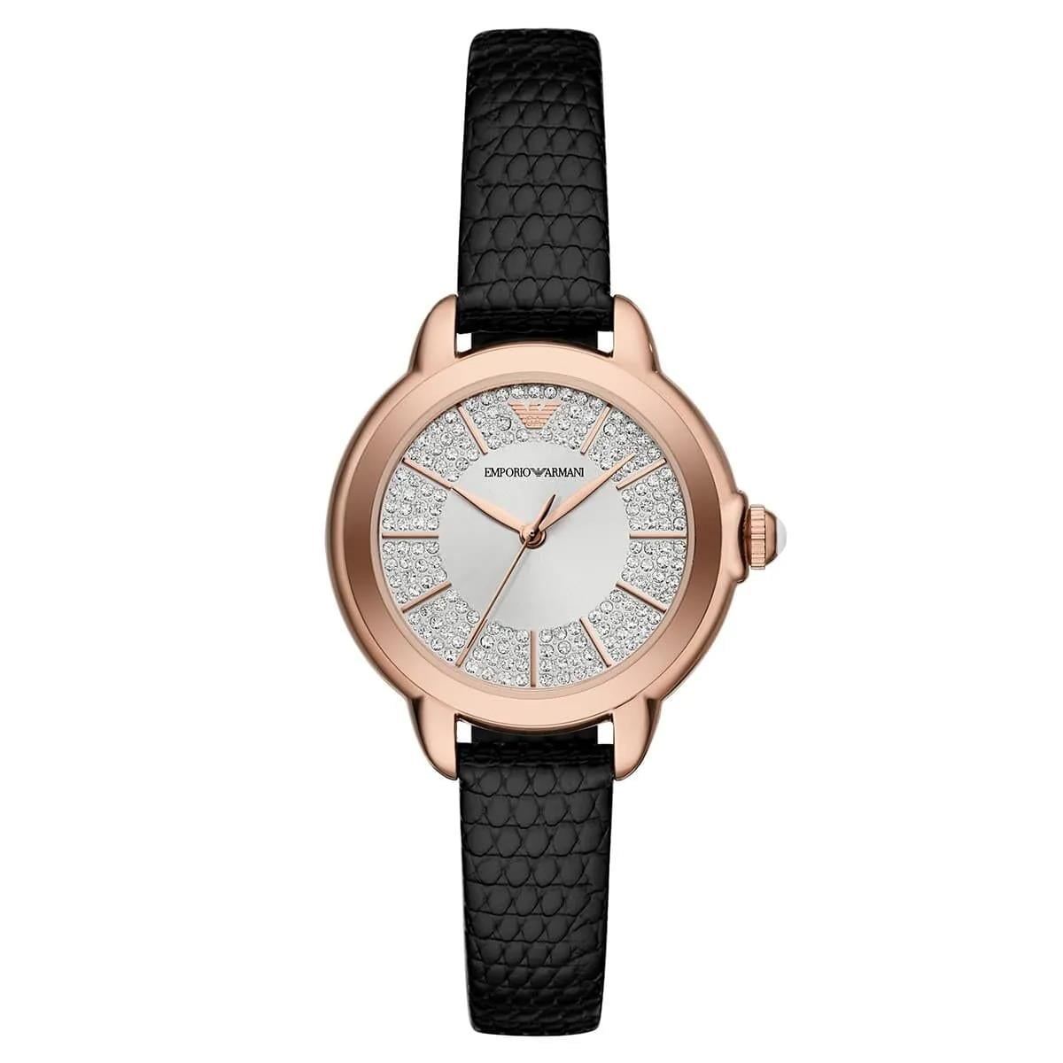 Emporio Armani AR11631 Kadın Kol Saati