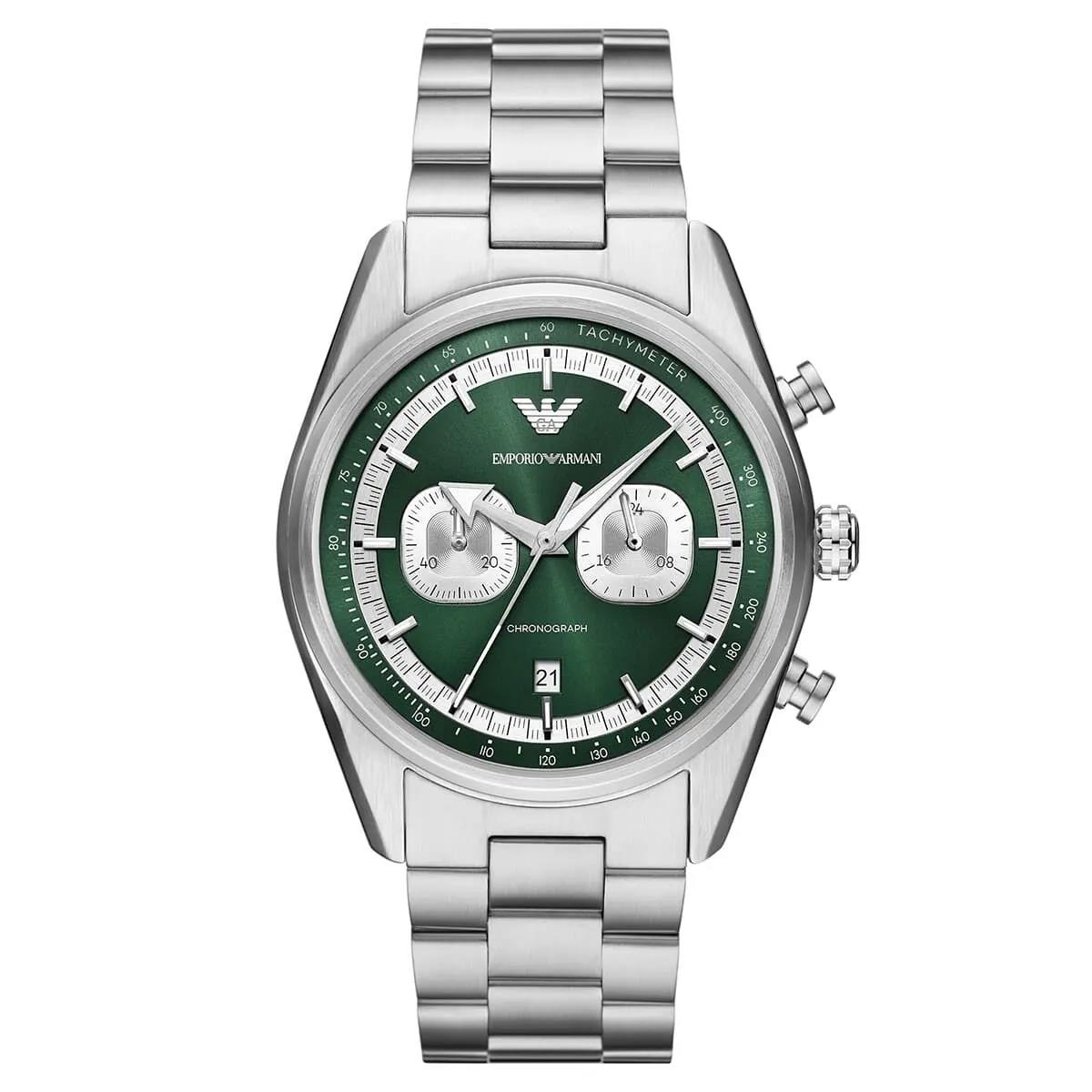 Emporio Armani AR11637 Erkek Kol Saati