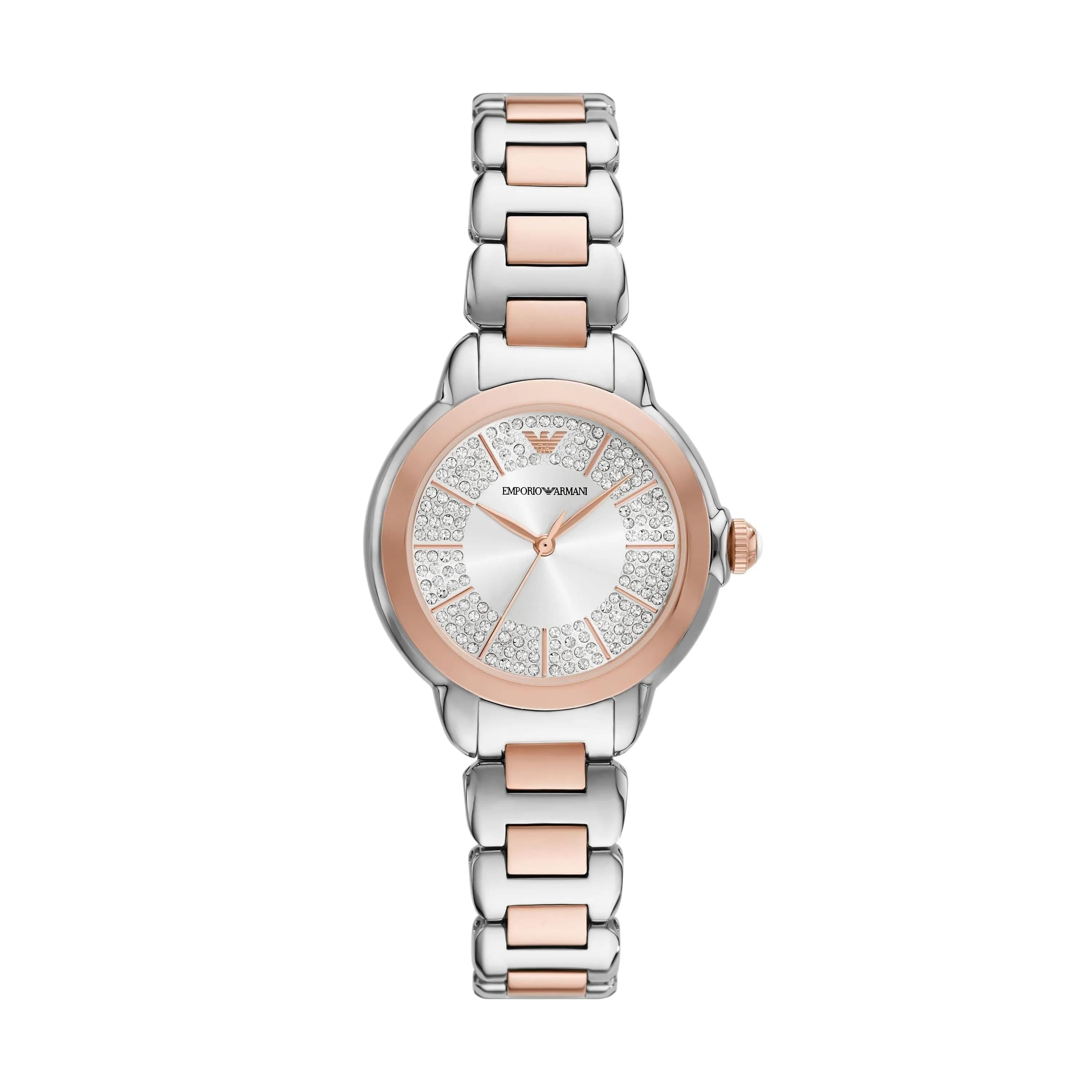 Emporio Armani AR11643 Kadın Kol Saati