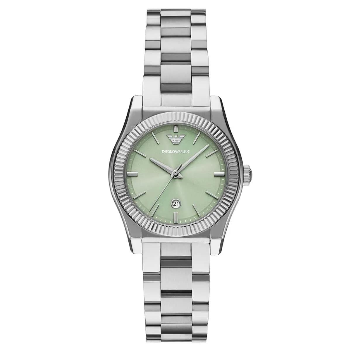 Emporio Armani AR11656 Kadın Kol Saati