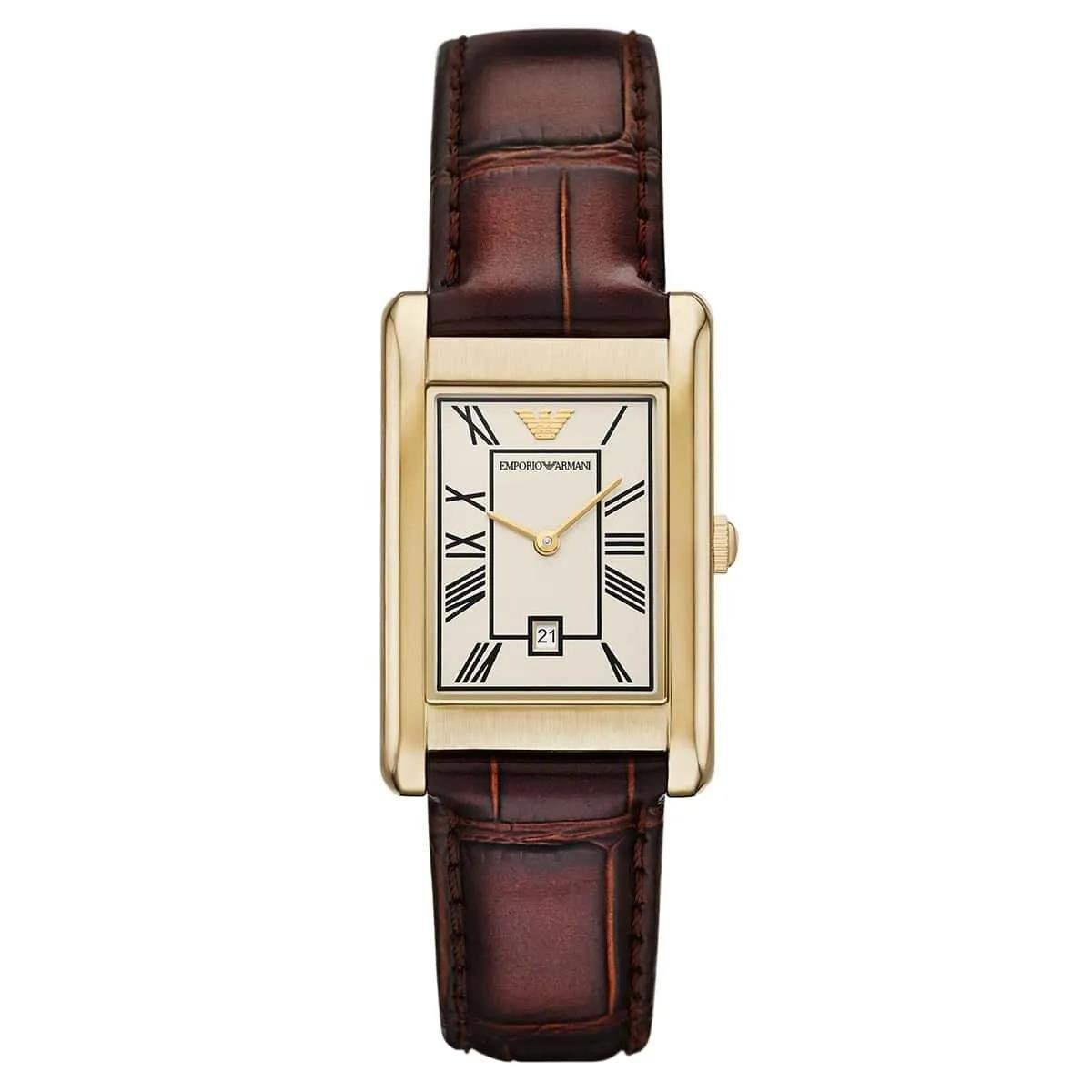 Emporio Armani AR11665 Kol Saati