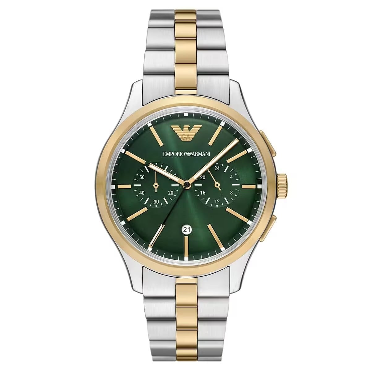 Emporio Armani AR11692 Erkek Kol Saati