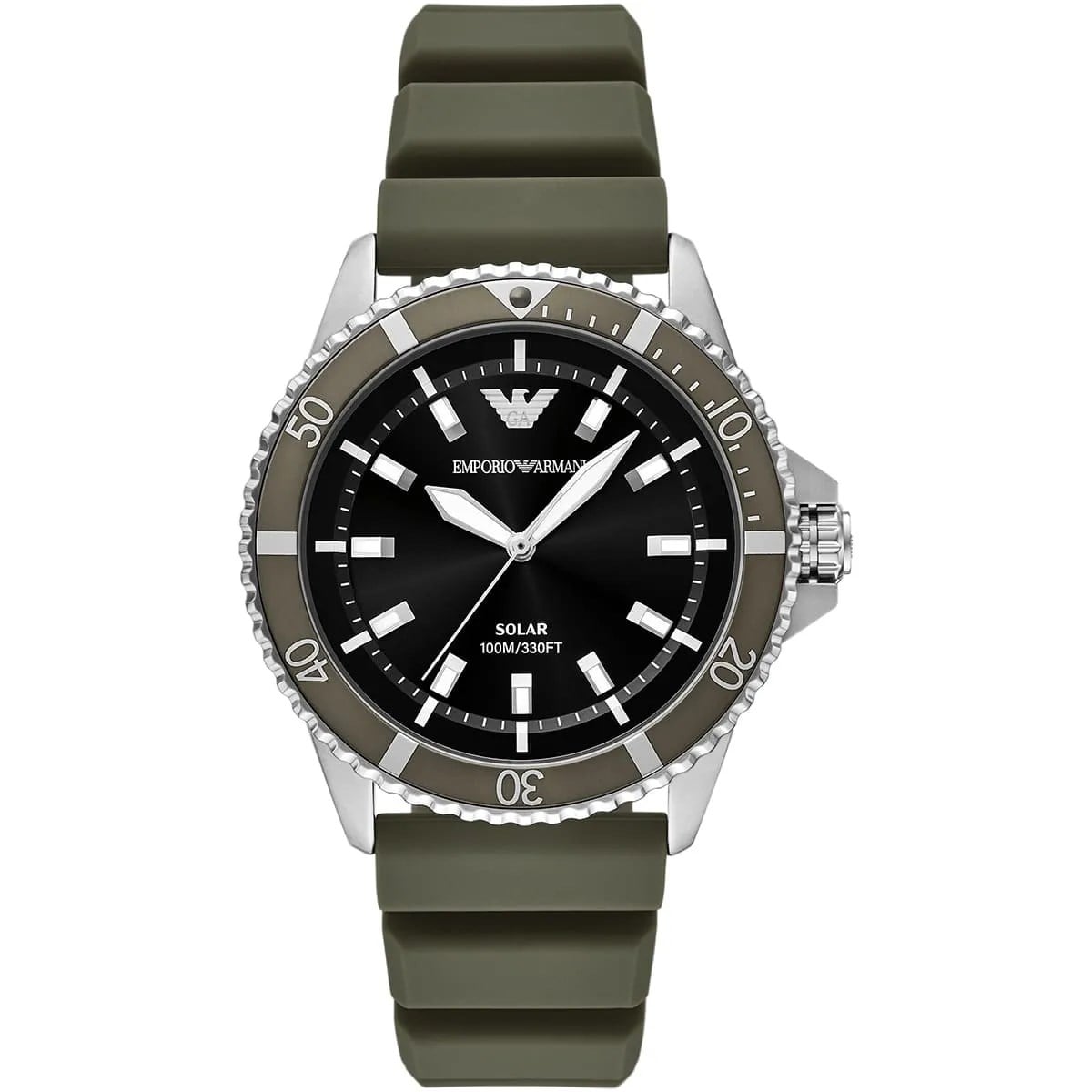 Emporio Armani AR11699 Solar Erkek Kol Saati