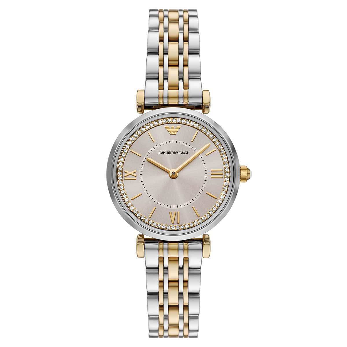 Emporio Armani AR11702 Kadın Kol Saati