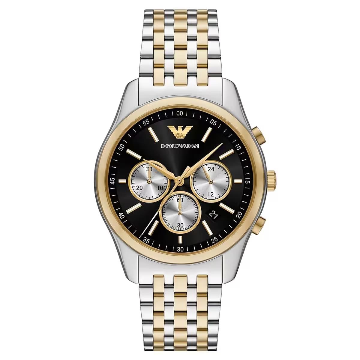 Emporio Armani AR11713 Erkek Kol Saati